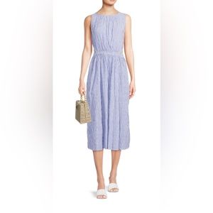 Beachlunchlounge  Collection (M)